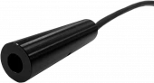M12 | EEL Laser Module (658nm | 25mW) - AD65280002