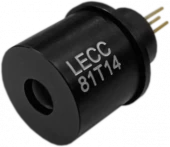 M12 | EEL Laser Module (825nm | 140mW) - AD82E00001