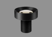 LS-0628SA-5MP 6mm Focal Length 5MP Lens