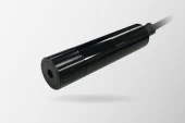 M15 | EEL Laser Module (450nm | 40~80mW)-FD6F04581A