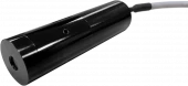M15 | EEL Laser Module (450nm | 0.75mW)-AO45010001