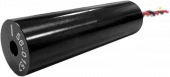 M15 | EEL Laser Module (638nm | 100mW) - AD63F00001