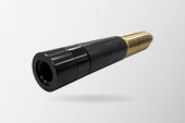 M18 | EEL Laser Module (450nm | 0~70mW)-AP45600001