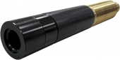 M18 | EEL Laser Module (660nm | 100mW) - AP66A00001