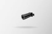 M6 | EEL Laser Module (658nm | 3~4mW)-AD65040004