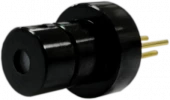M6 | EEL Laser Module (655nm | 2~4mW) - AO65050004
