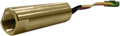 M6.5 | EEL Laser Module (793nm | 4mW) - AD79040003