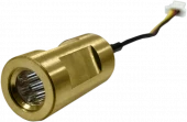 M8 | EEL Laser Module (852nm | 50~60mW) - AL84600001