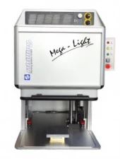 MEGA-LIGHT V40 Laser Marker