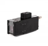 MeltView DART2 welding camera