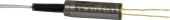 MEMS Variable Optical Attenuator