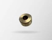 Metalens VCSEL 850nm 65mW AMG5300004-A-S1