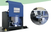 MicroMake 532 Plus: Laser Micromachining System 10kW photo 2