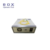 MM High Power Fiber Pump Laser Source photo 2