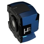 mu-DM Versatile Electromagnetic Deformable Mirror photo 3