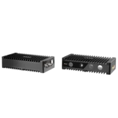 MV-DB500S-S RGB-D Smart Camera with Deep Learning Algorithm photo 1