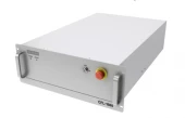 nLIGHT Single Mode Rackmount Fiber Laser CFL-500