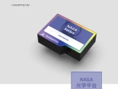 NAGA optical platform