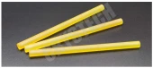 Nd:Ce:YAG Crystal by CRYSTECH for Medical and Industrial Applications