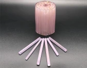 Nd:YAG Crystal by CRYSTECH for Medical and Industrial Applications