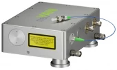 neoVAN-xP Optical Amplifier
