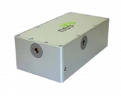 neoYb Amplifier Module