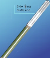 NeuLight SideFire Fiber Probes photo 2