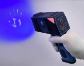 Non-destructive Test High Intensity LED Forensic Light OR-GSS900 photo 2