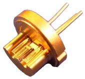 TO9-105: High Power Single-Mode and Multi-Mode Laser Diode photo 1