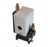 Nonlinear Crystal Oven photo 4