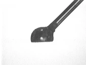 NOVA™ Bare Fiber Polishing System photo 2