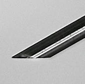 NOVA™ Bare Fiber Polishing System photo 4