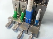 NOVA Connector Polishing System photo 3