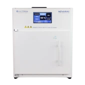 NovaRay: Intelligent, Fully-Integrated UV Flood Curing System photo 2