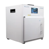 NovaRay: Intelligent, Fully-Integrated UV Flood Curing System photo 3