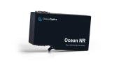 NR Spectrometer: Precision NIR Analysis for Complex Applications