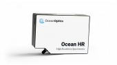 Ocean HR series: High-Resolution Spectrometer
