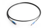 Ocean Optics Premium-Grade Optical Fiber Assemblies