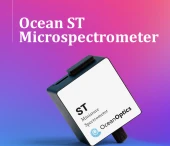 Ocean ST NIR Spectrometer photo 2