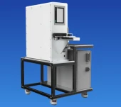 Odyssey-4 Laser Wire Stripping Machine