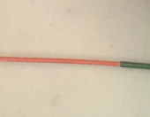 Odyssey-8 Laser Wire Stripping Machine photo 5