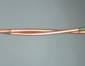 Odyssey-8 Laser Wire Stripping Machine photo 6