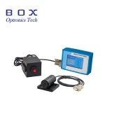 Optical Power Meter Series