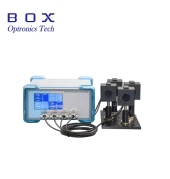 Thumbnail of Optical Power Meter Series photo 2