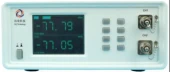 Optical Power Meter with RS232C Interface XQ5210 photo 3