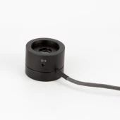 Optical Power Meter photo 2