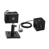 Optical Power Meter photo 3