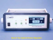 Optical Power Regulator