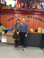 Optional Online or Offline Laser PCBA-FPC Laser Depaneling Machine with 355nm Laser Wavelength photo 4