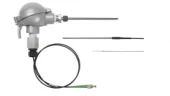 os4200 Optical Temperature Probe